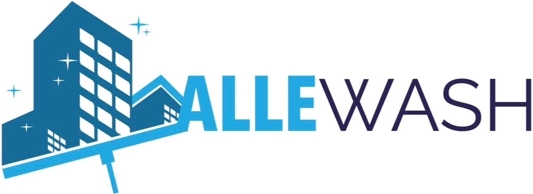 Alle Wash — pulizie professionali